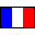 maps16.gif