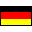 maps17.gif