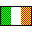 maps18.gif