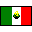 maps21.gif