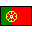 maps25.gif