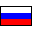 maps26.gif