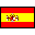 maps27.gif