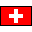 maps29.gif