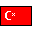 maps30.gif