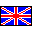 maps31.gif