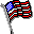 maps32.gif