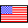 maps33.gif