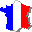 maps34.gif