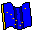 maps35.gif