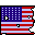 maps36.gif