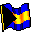 maps37.gif