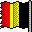 maps38.gif