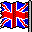maps39.gif