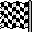 maps40.gif