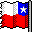 maps41.gif