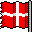 maps42.gif