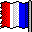 maps43.gif