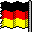 maps44.gif