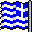 maps45.gif