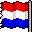 maps46.gif