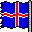 maps47.gif