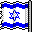 maps48.gif