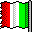 maps49.gif