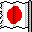 maps50.gif