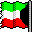maps51.gif