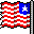 maps52.gif
