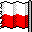 maps53.gif