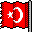 maps54.gif