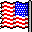 maps55.gif