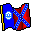 maps56.gif