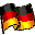 maps57.gif
