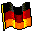maps58.gif