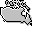 maps59.gif
