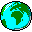 maps60.gif