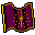 maps61.gif