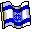 maps63.gif