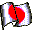 maps64.gif