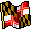 maps66.gif