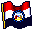 maps67.gif