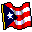 maps68.gif