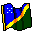 maps69.gif