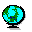 maps70.gif