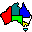 maps71.gif