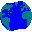 maps72.gif