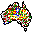 maps73.gif